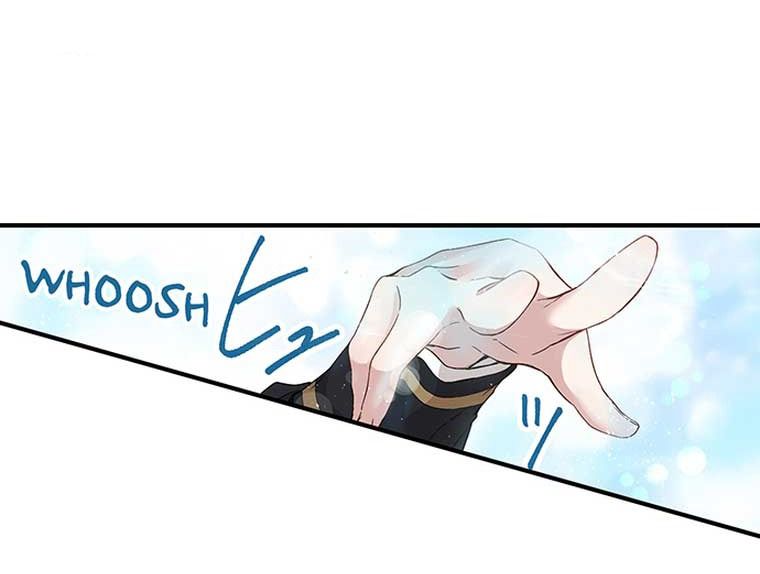 Làm Tình Trong Một Thế Giới Mà Điều Đó Là Điều Cấm Kỵ Chapter 38 - 8