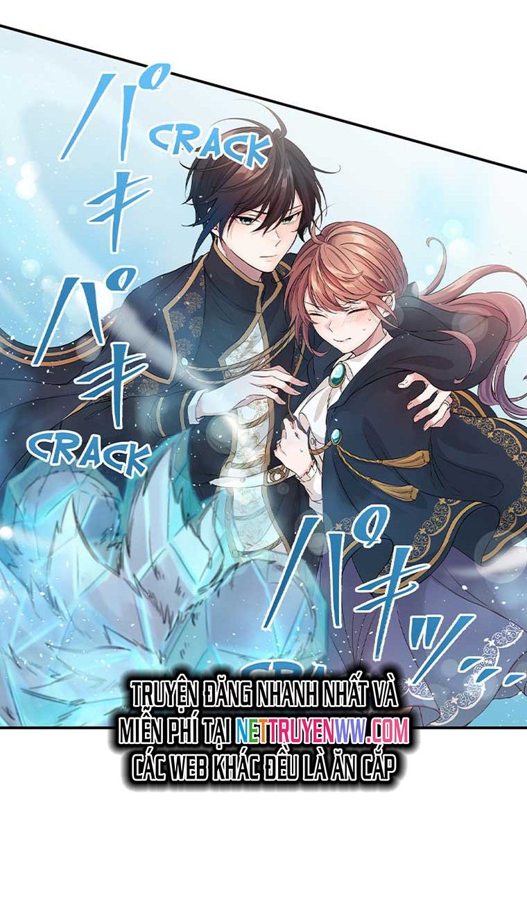 Làm Tình Trong Một Thế Giới Mà Điều Đó Là Điều Cấm Kỵ Chapter 38 - 9