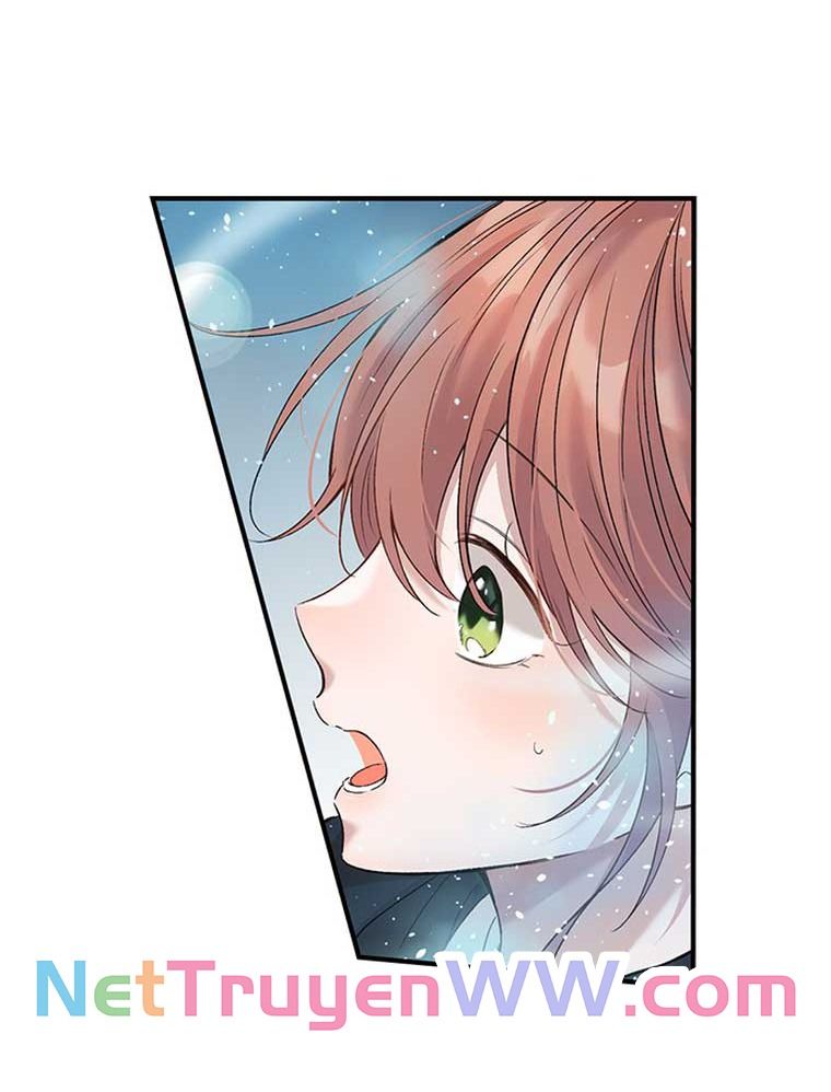 Làm Tình Trong Một Thế Giới Mà Điều Đó Là Điều Cấm Kỵ Chapter 38 - 10