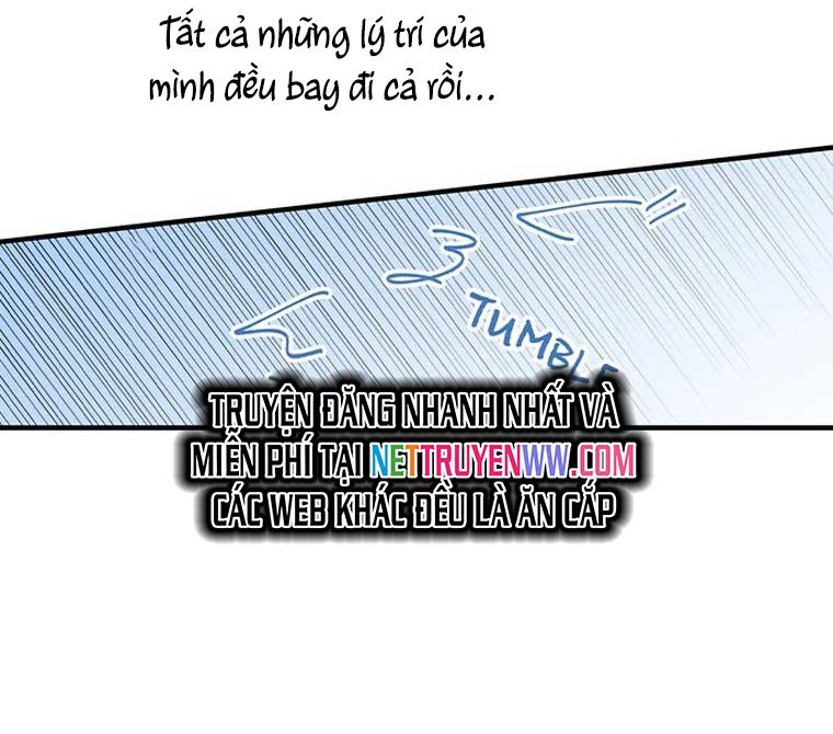 Làm Tình Trong Một Thế Giới Mà Điều Đó Là Điều Cấm Kỵ Chapter 39 - 15