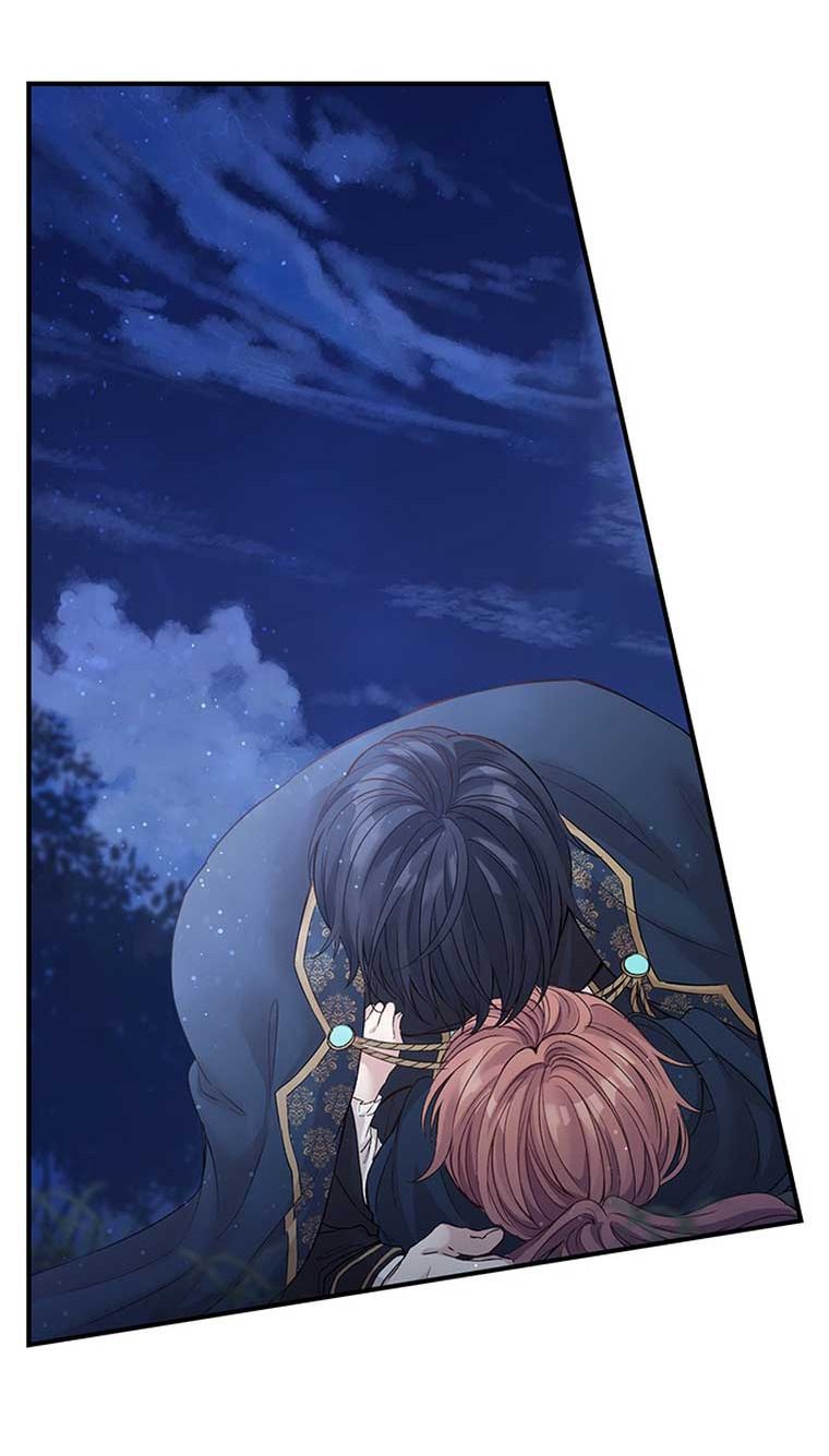 Làm Tình Trong Một Thế Giới Mà Điều Đó Là Điều Cấm Kỵ Chapter 39 - 18