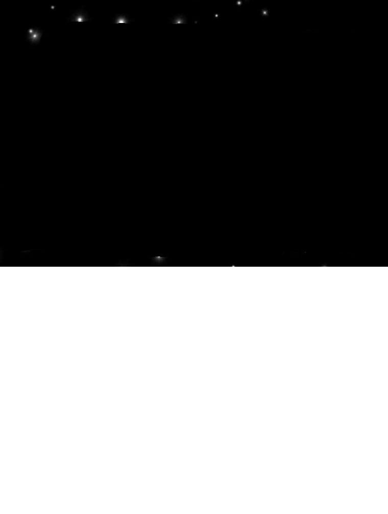 Làm Tình Trong Một Thế Giới Mà Điều Đó Là Điều Cấm Kỵ Chapter 39 - 3