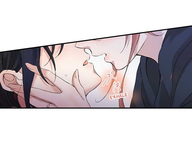 Làm Tình Trong Một Thế Giới Mà Điều Đó Là Điều Cấm Kỵ Chapter 39 - 5