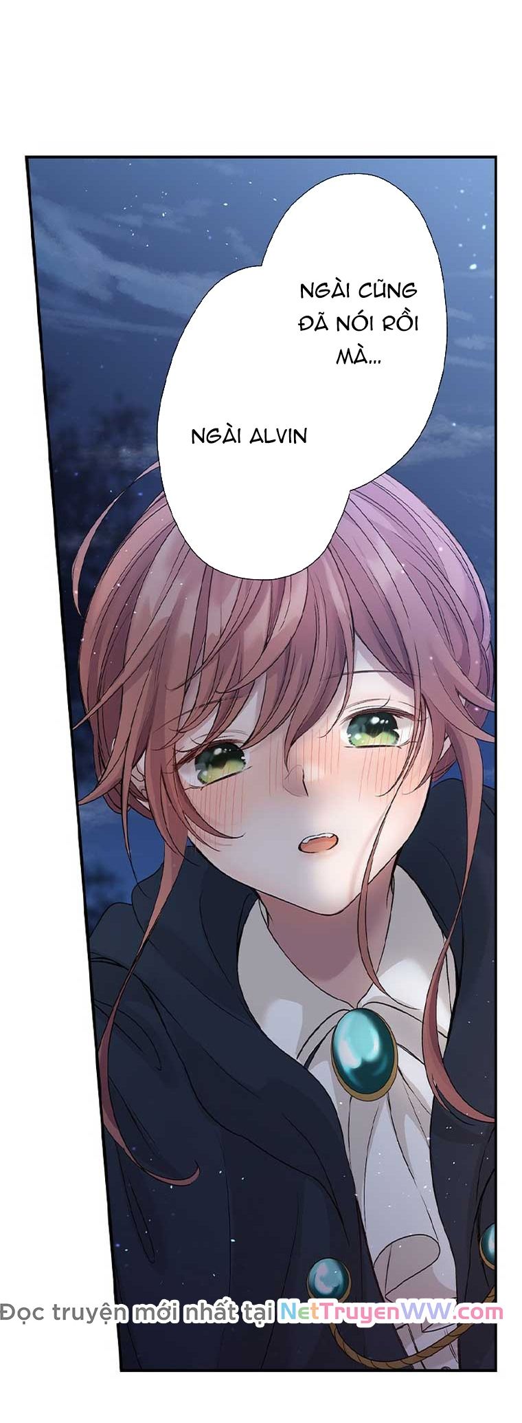 Làm Tình Trong Một Thế Giới Mà Điều Đó Là Điều Cấm Kỵ Chapter 39 - 6