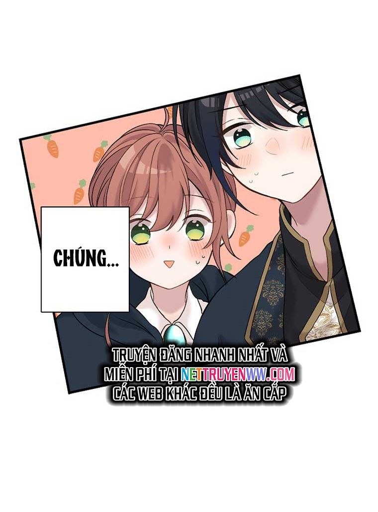 Làm Tình Trong Một Thế Giới Mà Điều Đó Là Điều Cấm Kỵ Chapter 40 - 11