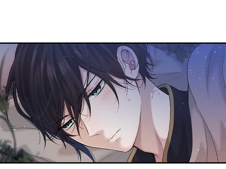 Làm Tình Trong Một Thế Giới Mà Điều Đó Là Điều Cấm Kỵ Chapter 40 - 18