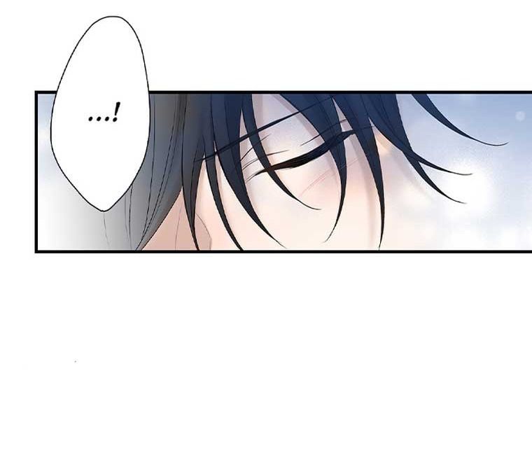 Làm Tình Trong Một Thế Giới Mà Điều Đó Là Điều Cấm Kỵ Chapter 40 - 19