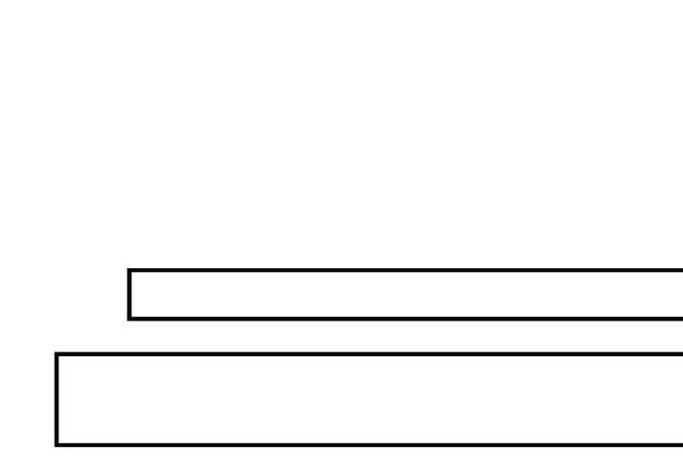 Làm Tình Trong Một Thế Giới Mà Điều Đó Là Điều Cấm Kỵ Chapter 40 - 20