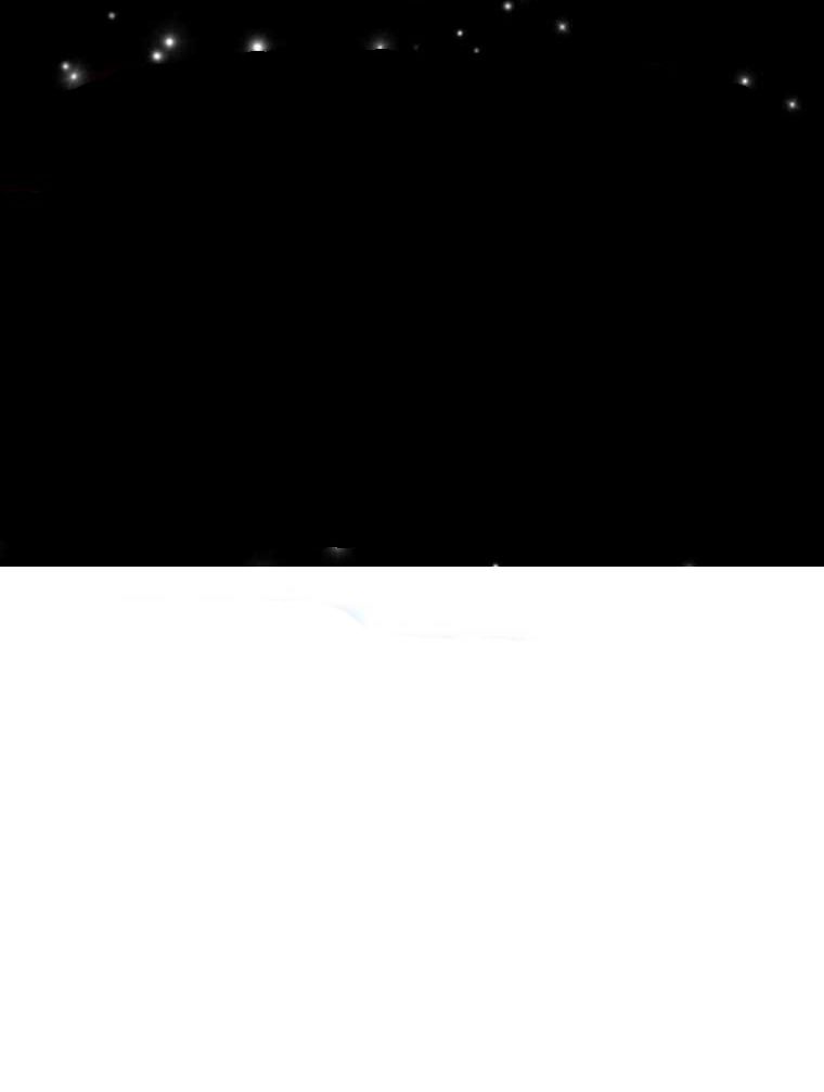 Làm Tình Trong Một Thế Giới Mà Điều Đó Là Điều Cấm Kỵ Chapter 40 - 3