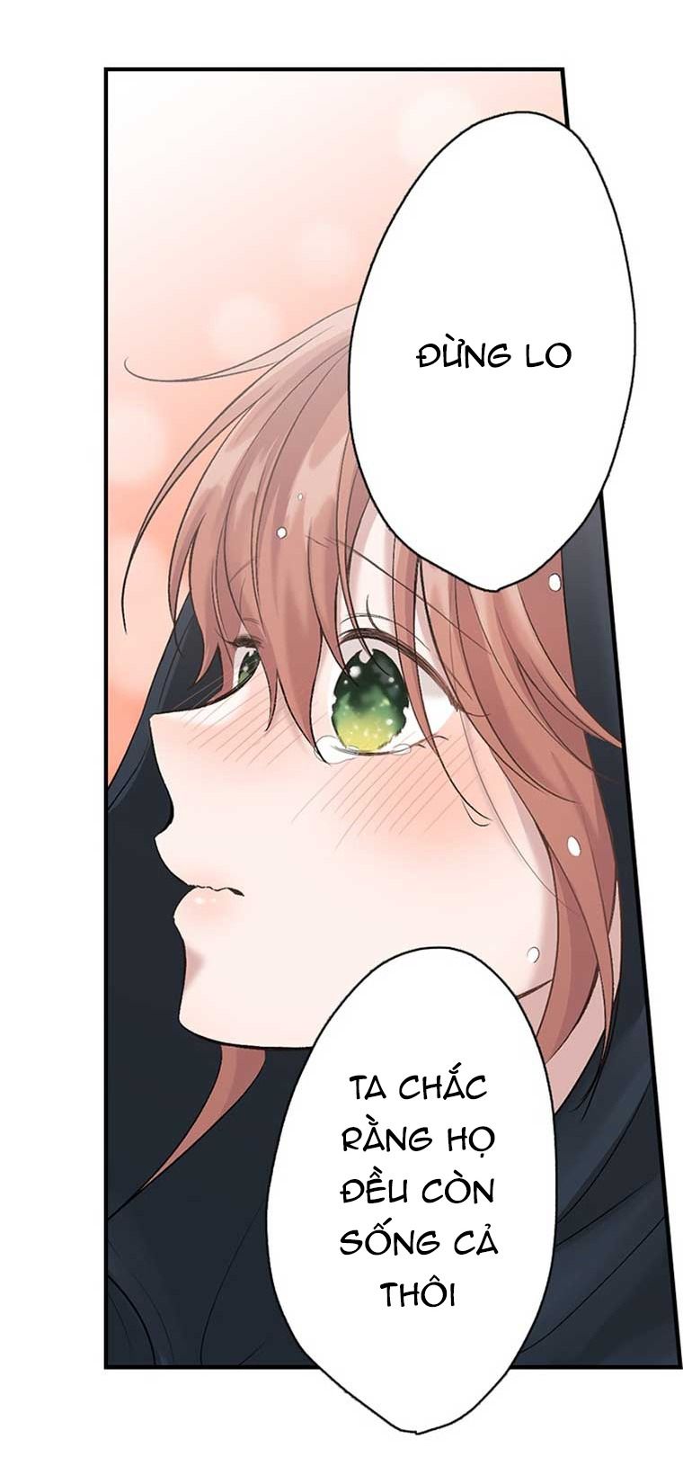 Làm Tình Trong Một Thế Giới Mà Điều Đó Là Điều Cấm Kỵ Chapter 40 - 27