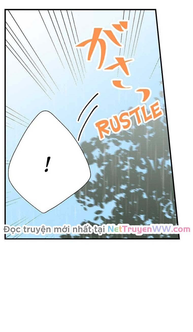 Làm Tình Trong Một Thế Giới Mà Điều Đó Là Điều Cấm Kỵ Chapter 40 - 28