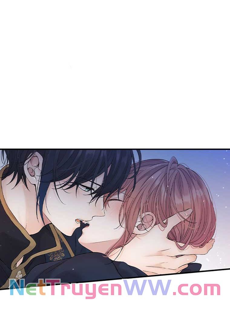 Làm Tình Trong Một Thế Giới Mà Điều Đó Là Điều Cấm Kỵ Chapter 40 - 4