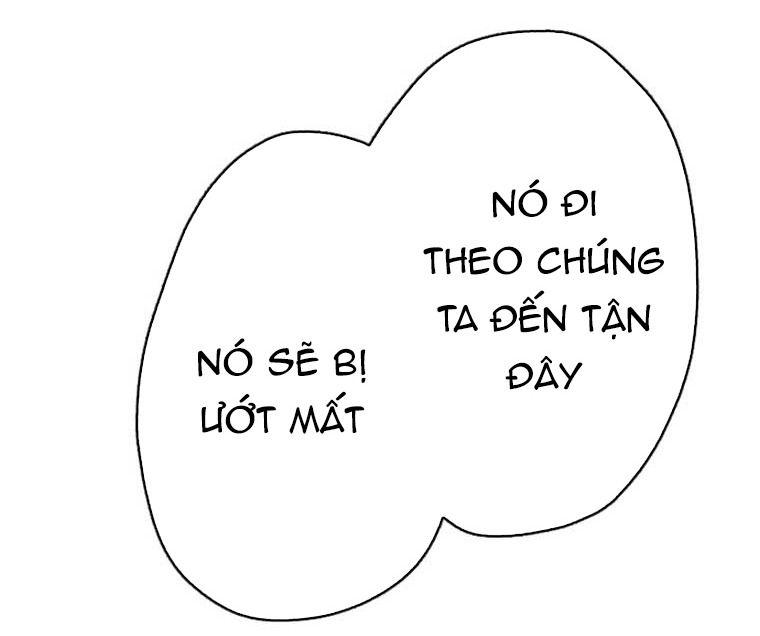 Làm Tình Trong Một Thế Giới Mà Điều Đó Là Điều Cấm Kỵ Chapter 40 - 31