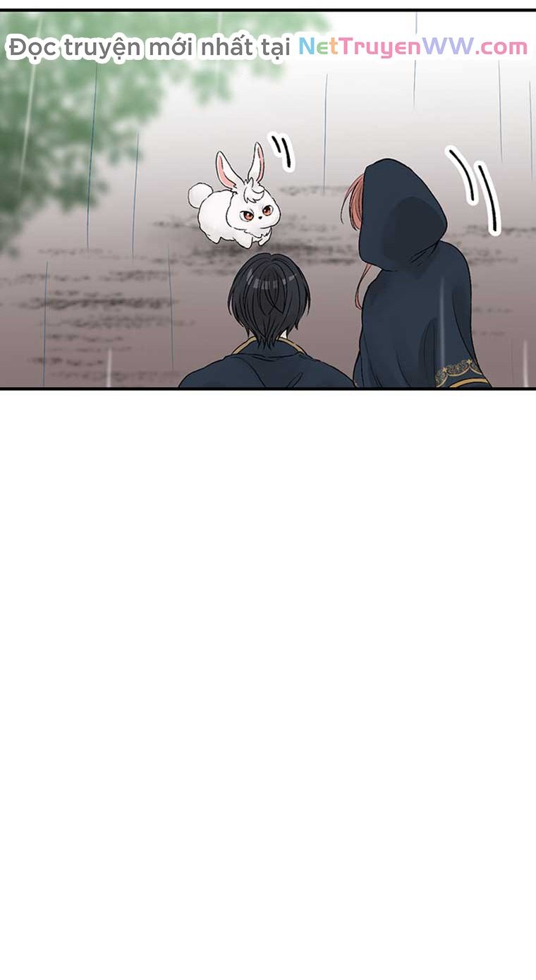 Làm Tình Trong Một Thế Giới Mà Điều Đó Là Điều Cấm Kỵ Chapter 40 - 32