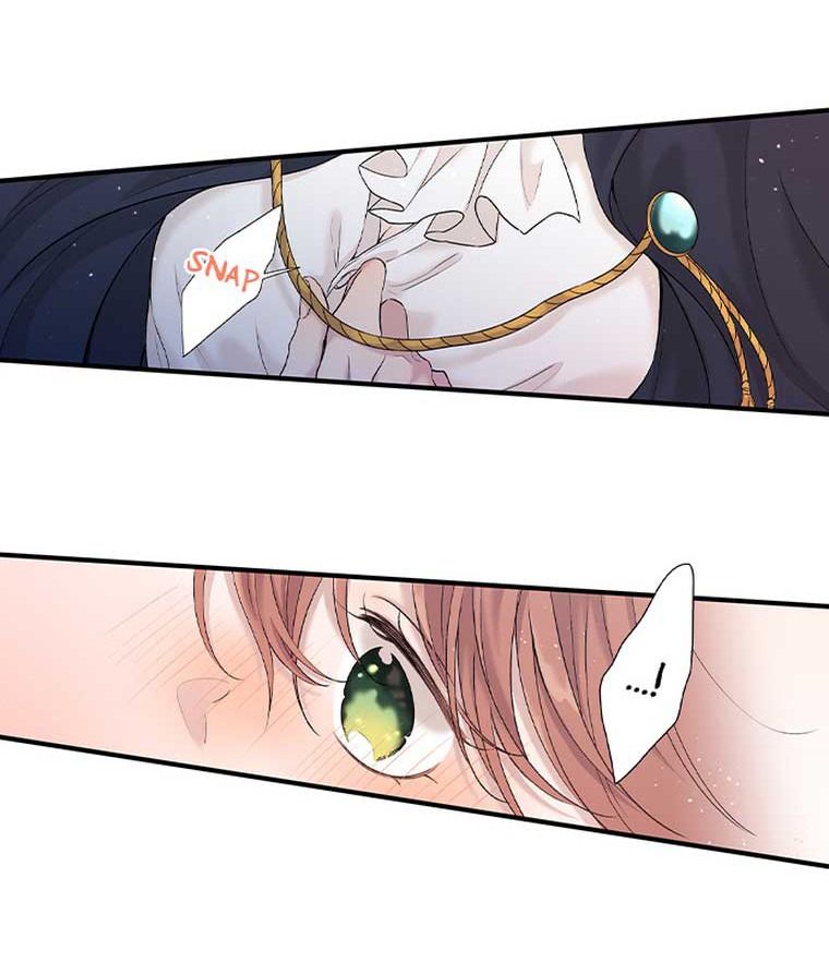 Làm Tình Trong Một Thế Giới Mà Điều Đó Là Điều Cấm Kỵ Chapter 40 - 5