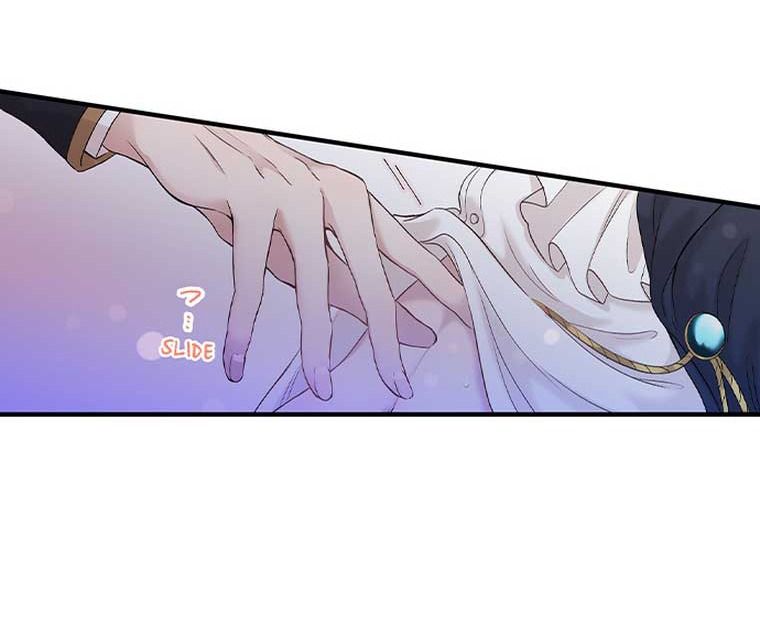 Làm Tình Trong Một Thế Giới Mà Điều Đó Là Điều Cấm Kỵ Chapter 40 - 6