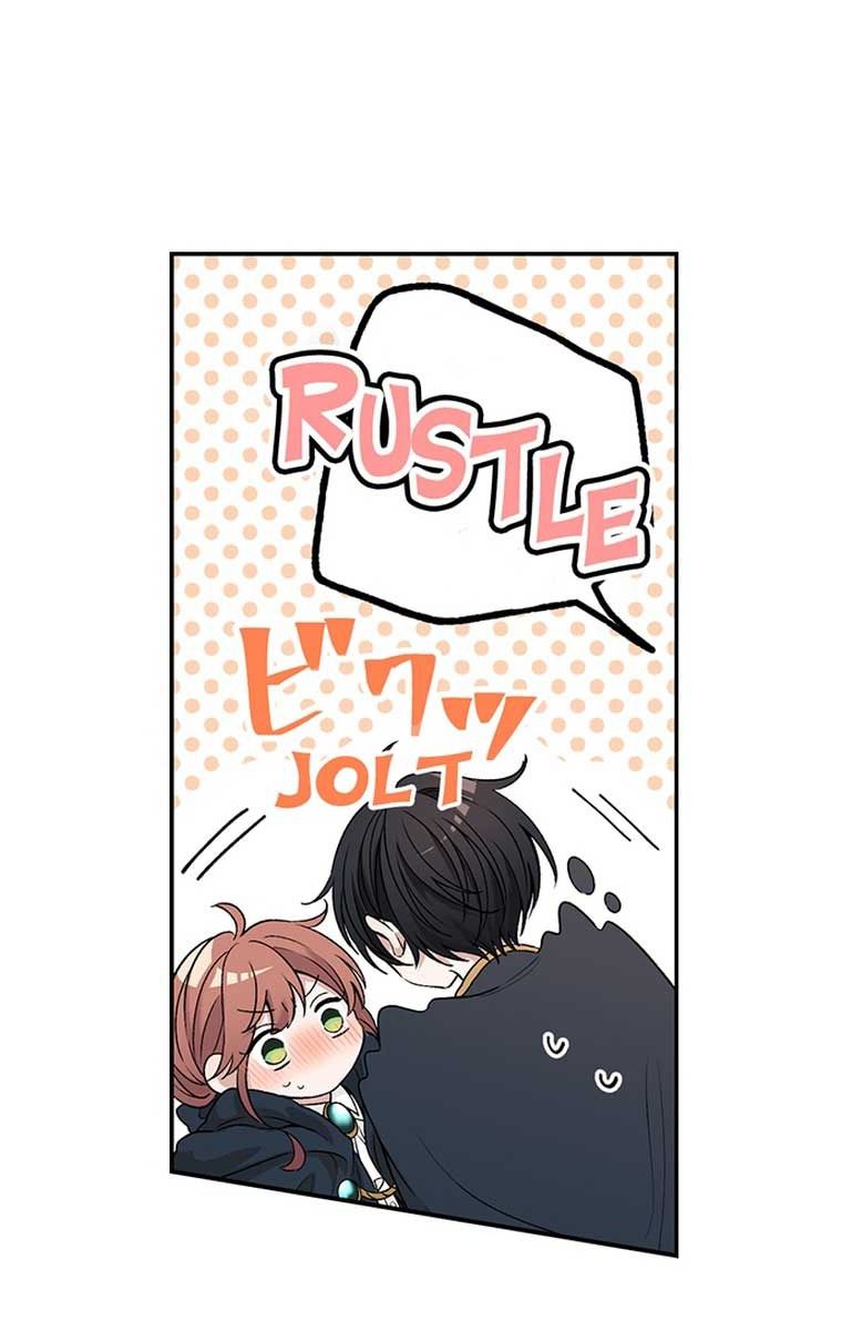 Làm Tình Trong Một Thế Giới Mà Điều Đó Là Điều Cấm Kỵ Chapter 40 - 7