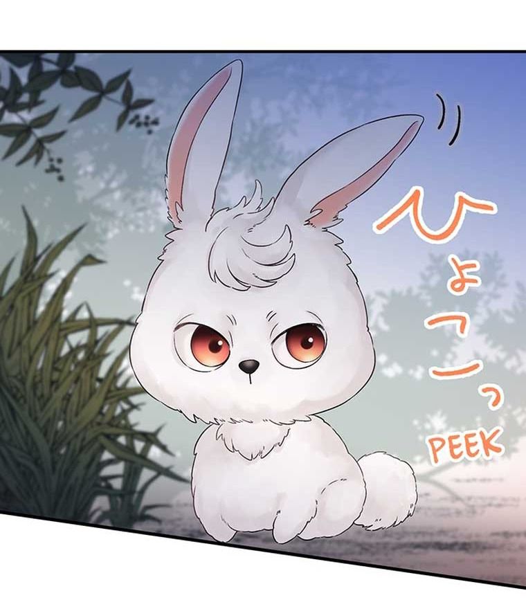 Làm Tình Trong Một Thế Giới Mà Điều Đó Là Điều Cấm Kỵ Chapter 40 - 8