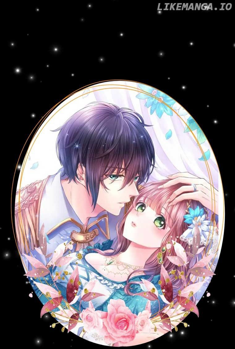 Làm Tình Trong Một Thế Giới Mà Điều Đó Là Điều Cấm Kỵ Chapter 41 - 2