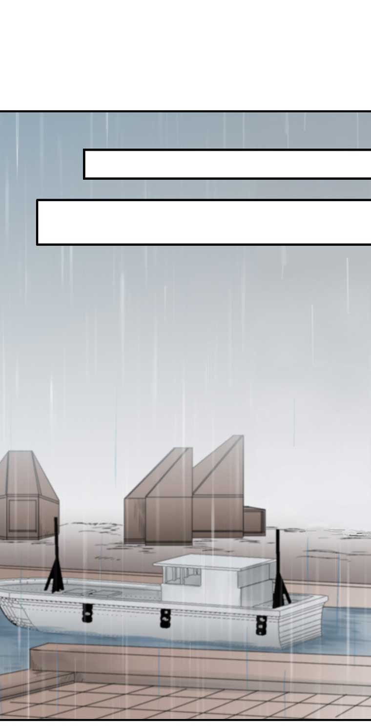 Làm Tình Trong Một Thế Giới Mà Điều Đó Là Điều Cấm Kỵ Chapter 41 - 14