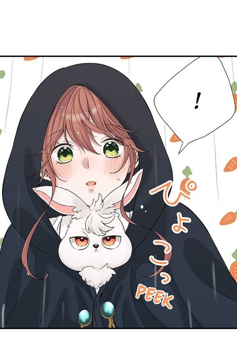 Làm Tình Trong Một Thế Giới Mà Điều Đó Là Điều Cấm Kỵ Chapter 41 - 23