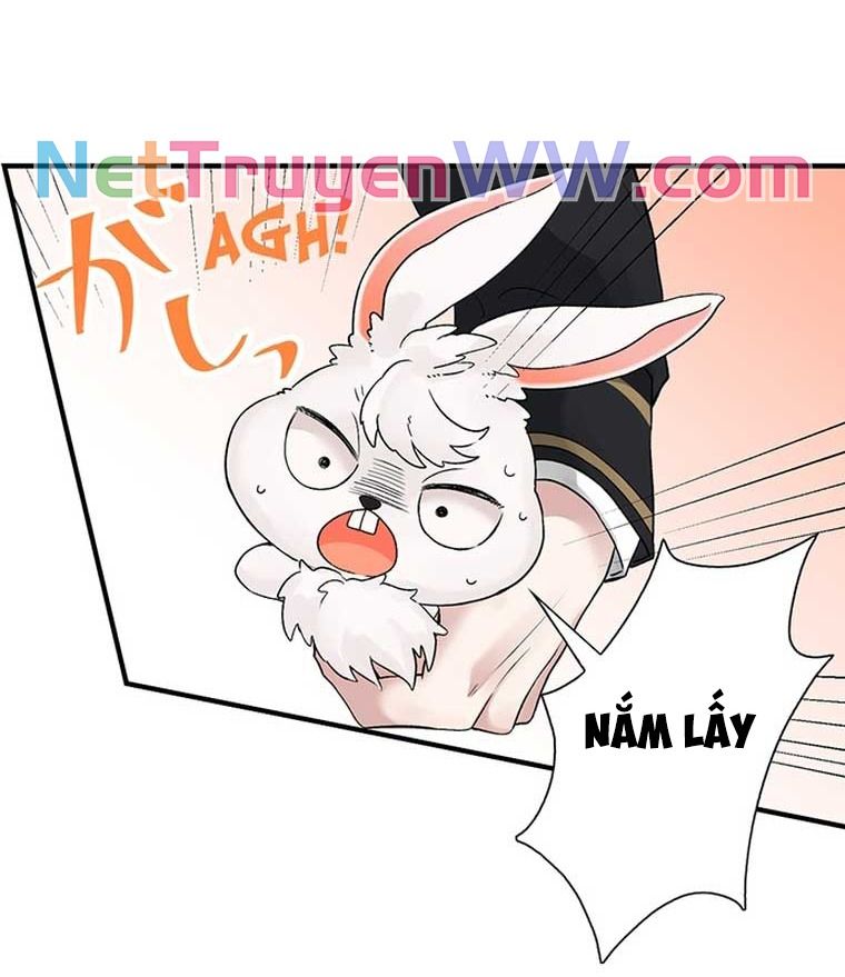 Làm Tình Trong Một Thế Giới Mà Điều Đó Là Điều Cấm Kỵ Chapter 41 - 25