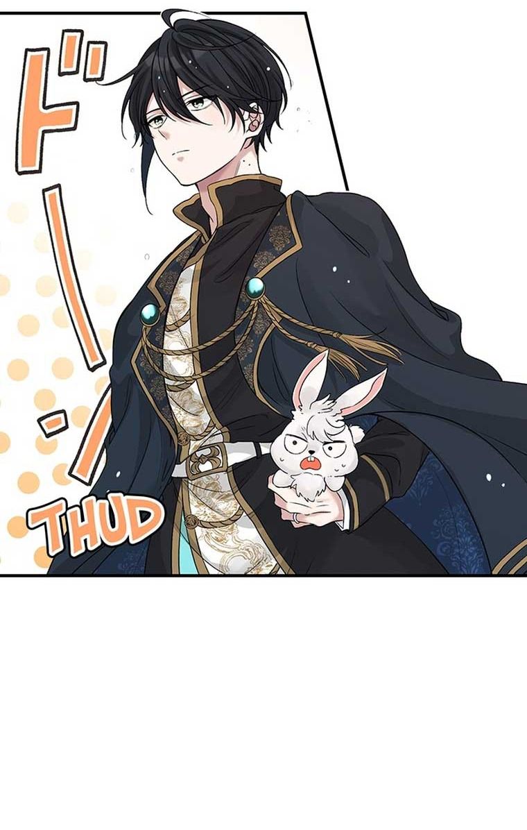 Làm Tình Trong Một Thế Giới Mà Điều Đó Là Điều Cấm Kỵ Chapter 41 - 26