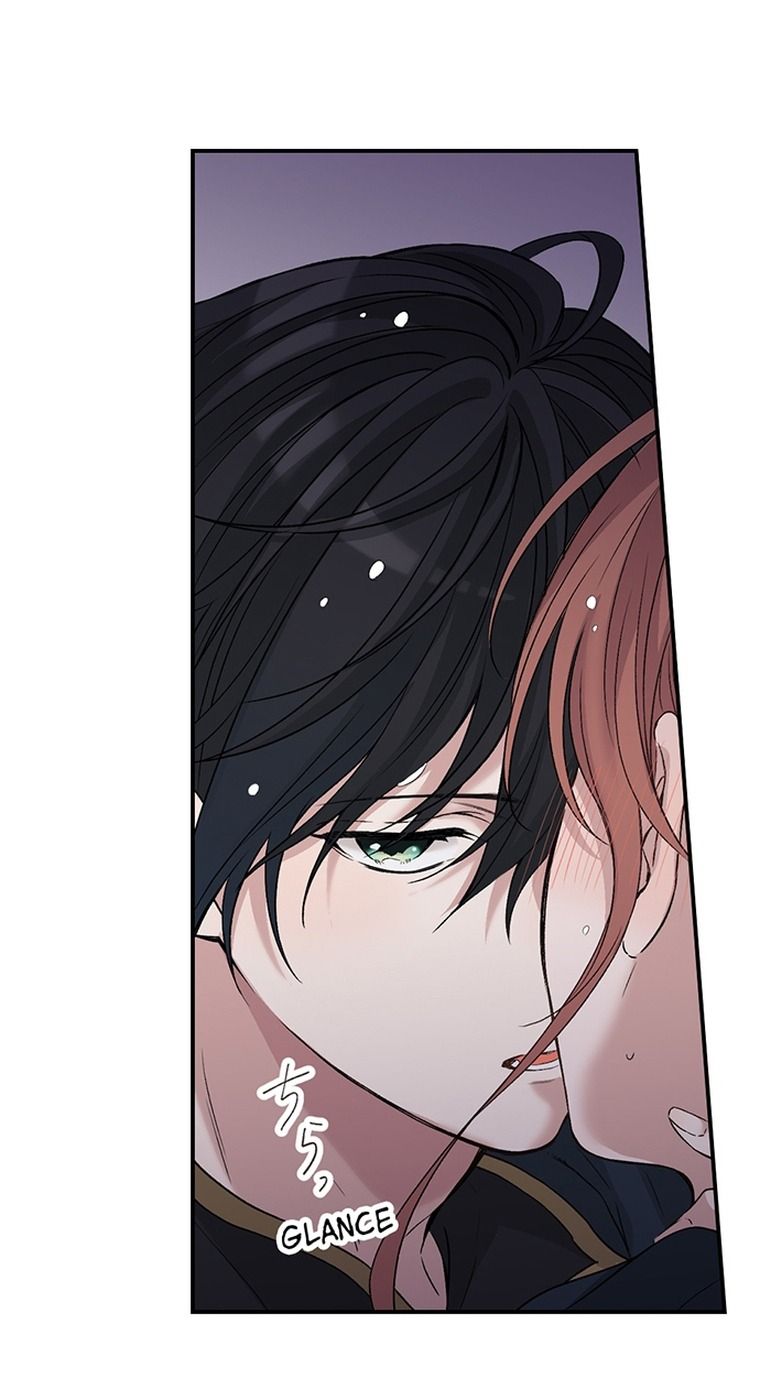 Làm Tình Trong Một Thế Giới Mà Điều Đó Là Điều Cấm Kỵ Chapter 42 - 14