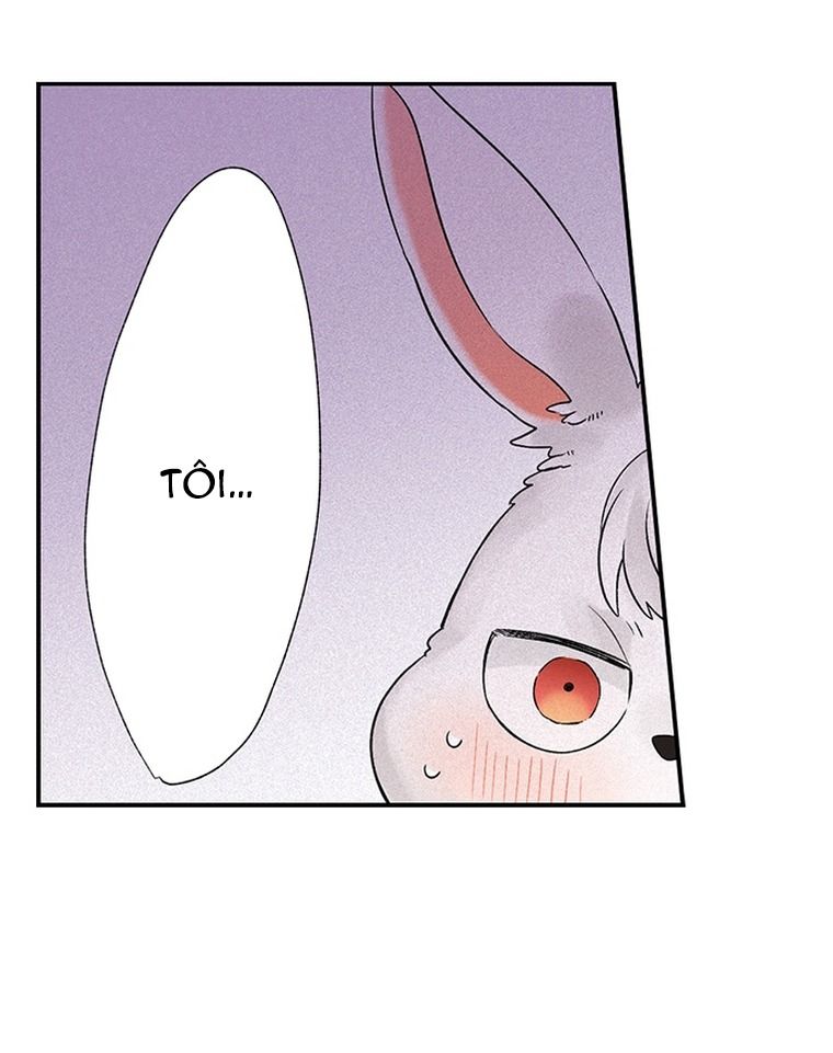 Làm Tình Trong Một Thế Giới Mà Điều Đó Là Điều Cấm Kỵ Chapter 42 - 15