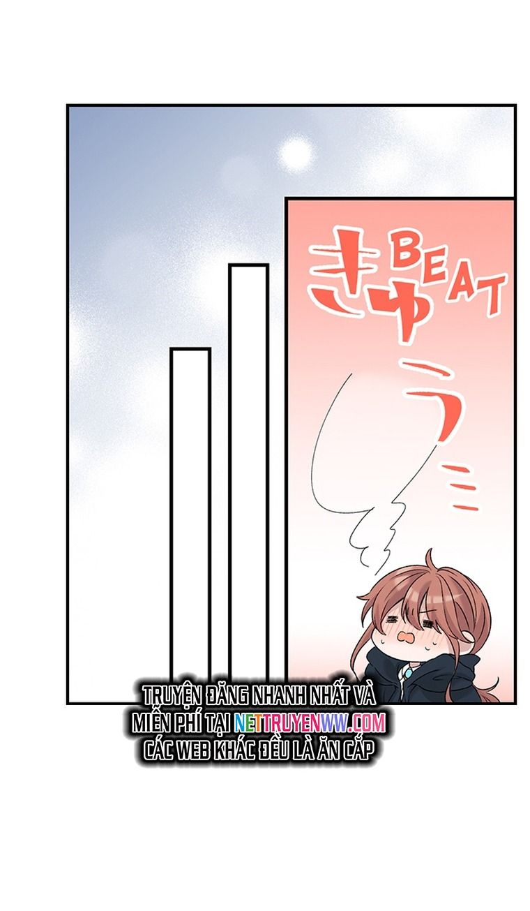 Làm Tình Trong Một Thế Giới Mà Điều Đó Là Điều Cấm Kỵ Chapter 42 - 17