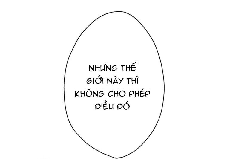 Làm Tình Trong Một Thế Giới Mà Điều Đó Là Điều Cấm Kỵ Chapter 42 - 19