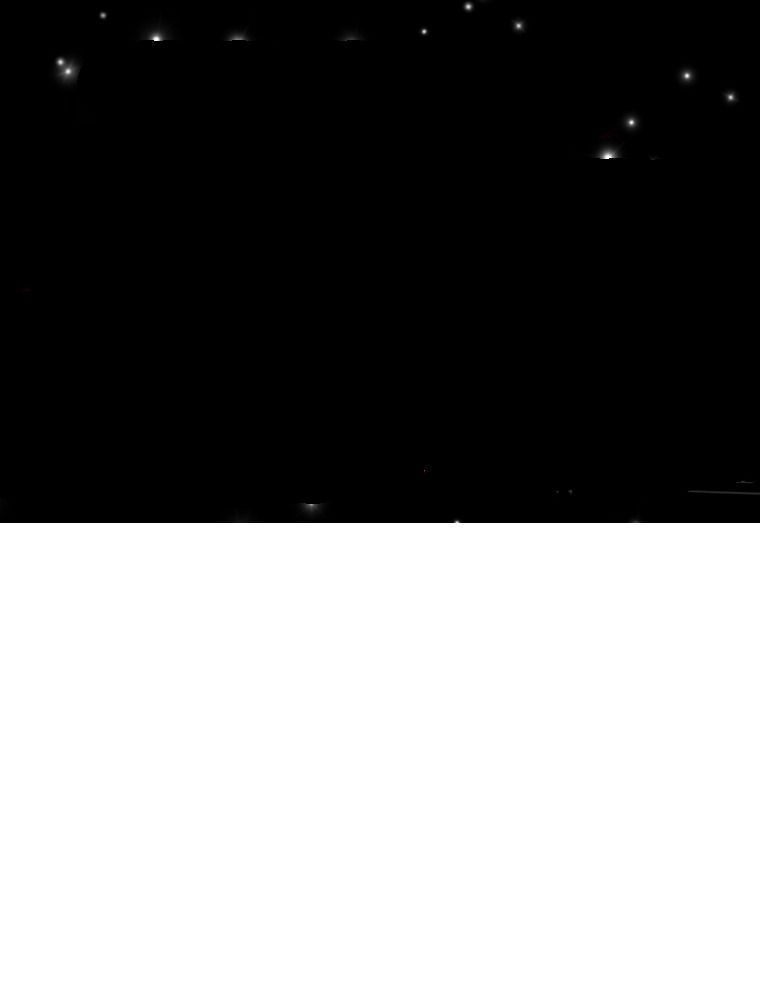 Làm Tình Trong Một Thế Giới Mà Điều Đó Là Điều Cấm Kỵ Chapter 42 - 3