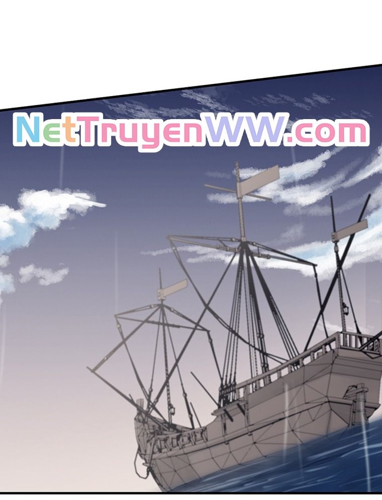 Làm Tình Trong Một Thế Giới Mà Điều Đó Là Điều Cấm Kỵ Chapter 42 - 26