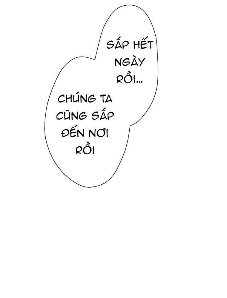 Làm Tình Trong Một Thế Giới Mà Điều Đó Là Điều Cấm Kỵ Chapter 42 - 27