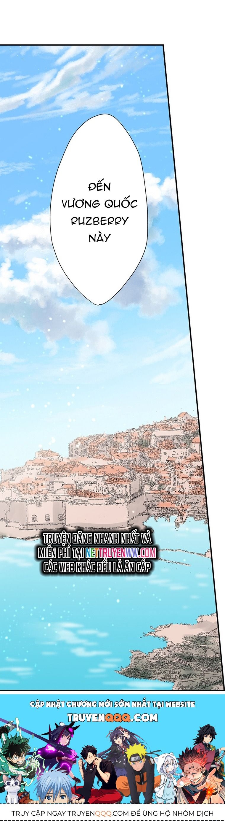 Làm Tình Trong Một Thế Giới Mà Điều Đó Là Điều Cấm Kỵ Chapter 42 - 29