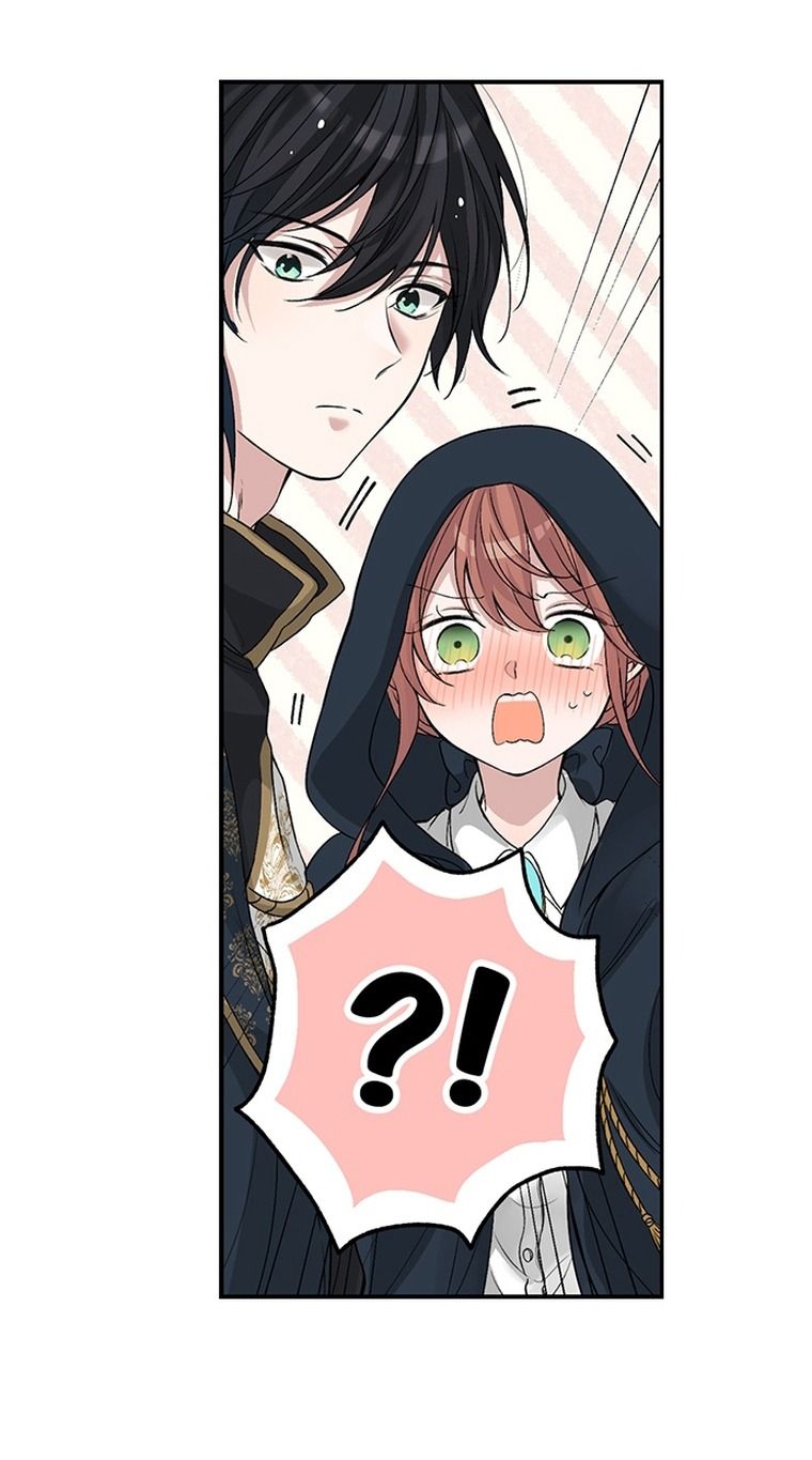 Làm Tình Trong Một Thế Giới Mà Điều Đó Là Điều Cấm Kỵ Chapter 42 - 5