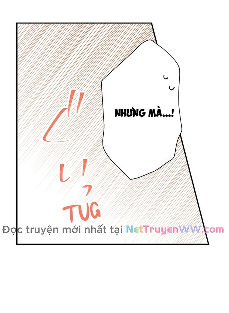 Làm Tình Trong Một Thế Giới Mà Điều Đó Là Điều Cấm Kỵ Chapter 42 - 7