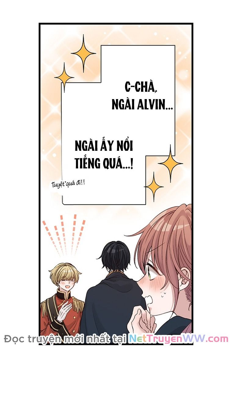 Làm Tình Trong Một Thế Giới Mà Điều Đó Là Điều Cấm Kỵ Chapter 43 - 14