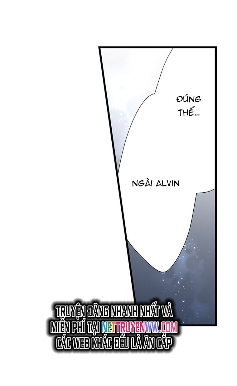 Làm Tình Trong Một Thế Giới Mà Điều Đó Là Điều Cấm Kỵ Chapter 43 - 18