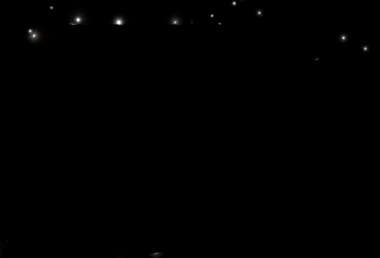 Làm Tình Trong Một Thế Giới Mà Điều Đó Là Điều Cấm Kỵ Chapter 43 - 3