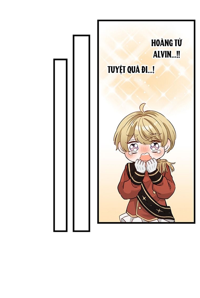 Làm Tình Trong Một Thế Giới Mà Điều Đó Là Điều Cấm Kỵ Chapter 43 - 24