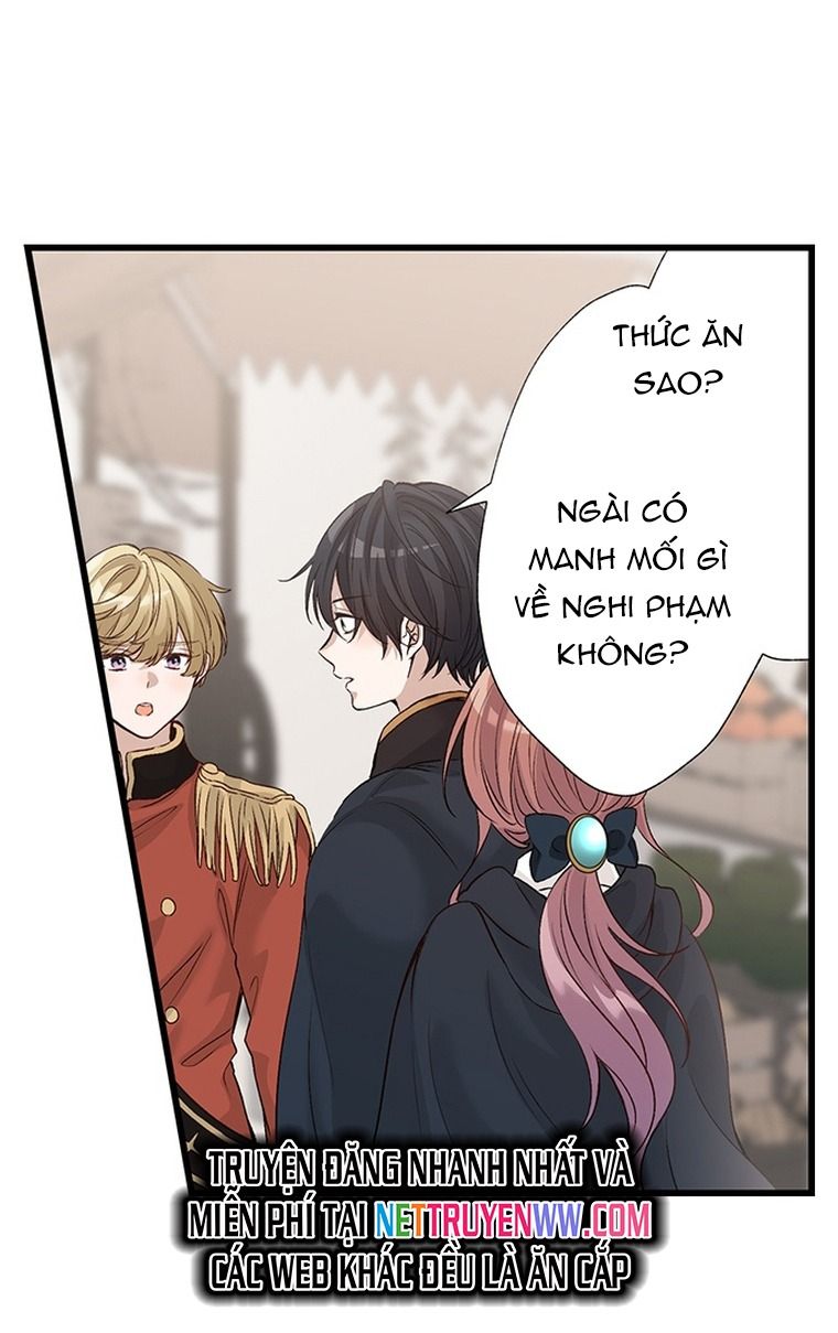 Làm Tình Trong Một Thế Giới Mà Điều Đó Là Điều Cấm Kỵ Chapter 43 - 26