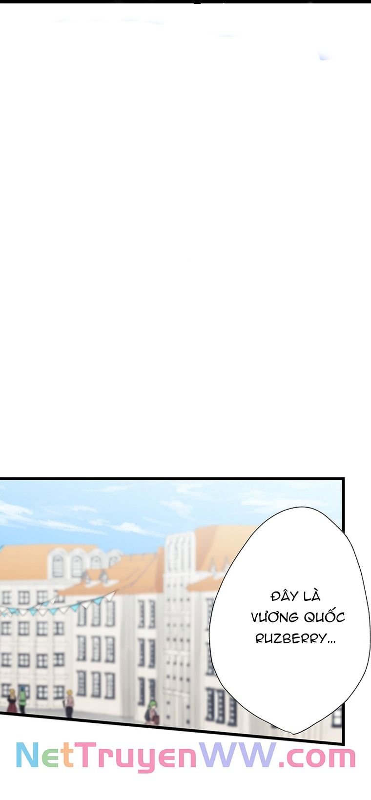 Làm Tình Trong Một Thế Giới Mà Điều Đó Là Điều Cấm Kỵ Chapter 43 - 4