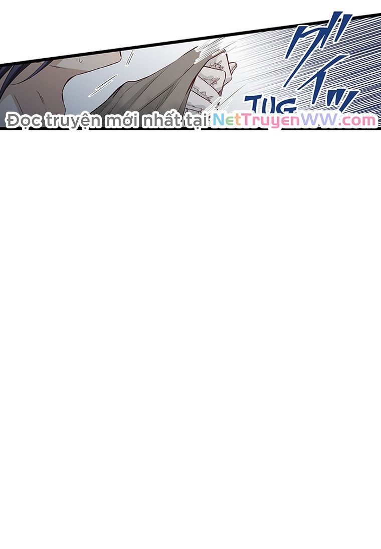 Làm Tình Trong Một Thế Giới Mà Điều Đó Là Điều Cấm Kỵ Chapter 43 - 34
