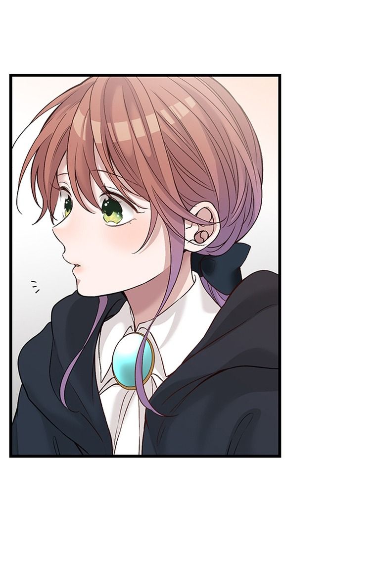 Làm Tình Trong Một Thế Giới Mà Điều Đó Là Điều Cấm Kỵ Chapter 43 - 7