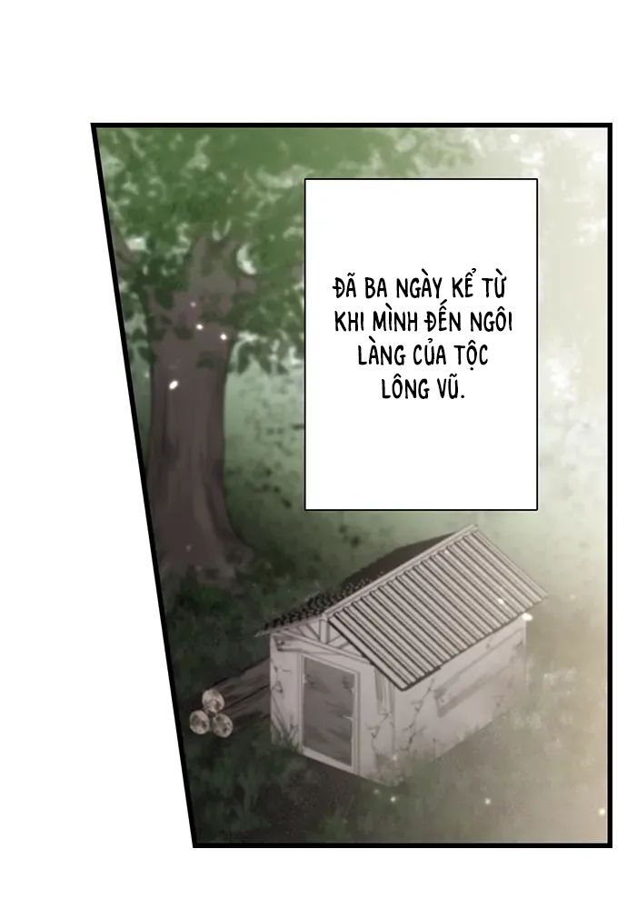 Làm Tình Trong Một Thế Giới Mà Điều Đó Là Điều Cấm Kỵ Chapter 49 - 2