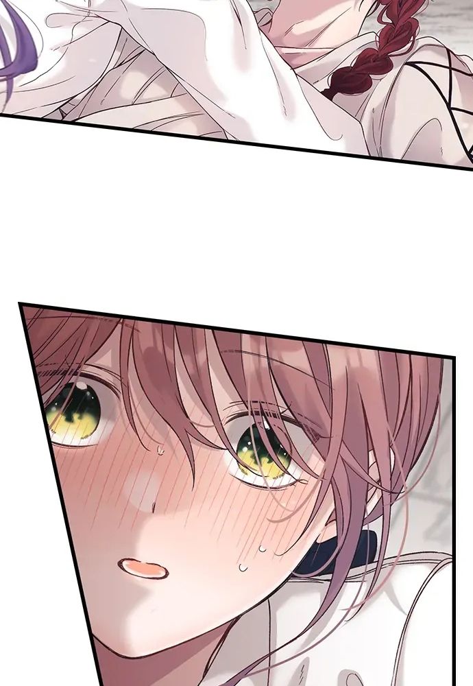 Làm Tình Trong Một Thế Giới Mà Điều Đó Là Điều Cấm Kỵ Chapter 49 - 25