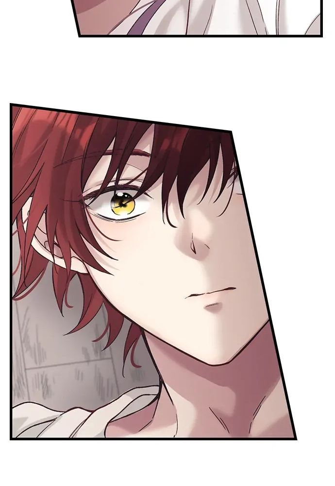 Làm Tình Trong Một Thế Giới Mà Điều Đó Là Điều Cấm Kỵ Chapter 49 - 26