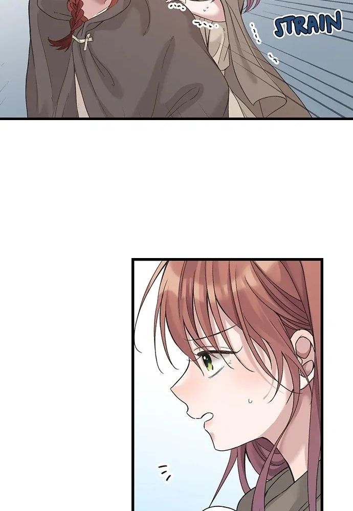 Làm Tình Trong Một Thế Giới Mà Điều Đó Là Điều Cấm Kỵ Chapter 50 - 16