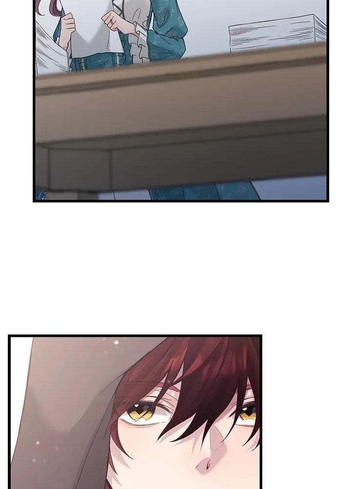 Làm Tình Trong Một Thế Giới Mà Điều Đó Là Điều Cấm Kỵ Chapter 50 - 22